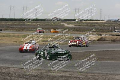 media/May-17-2025-VARA (Sat) [[ff3a2e4a11]]/Race/All British Race/Cotton corners Turn/